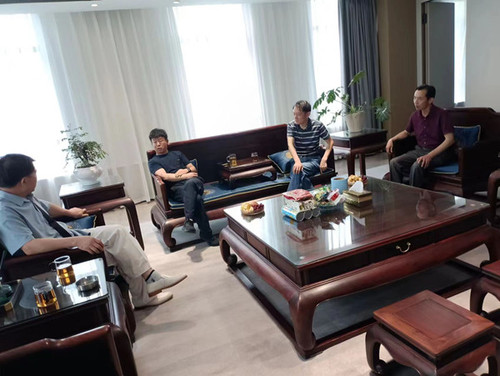 微信图片_20240624091011_副本.jpg