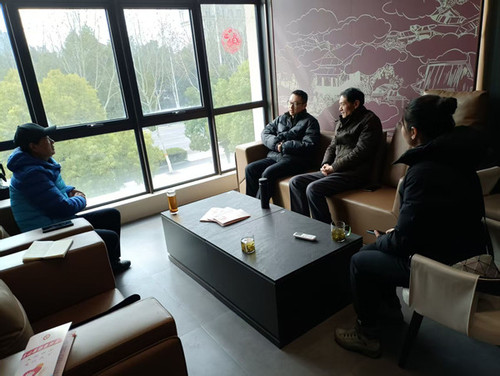 微信图片_20250310093350_副本.jpg