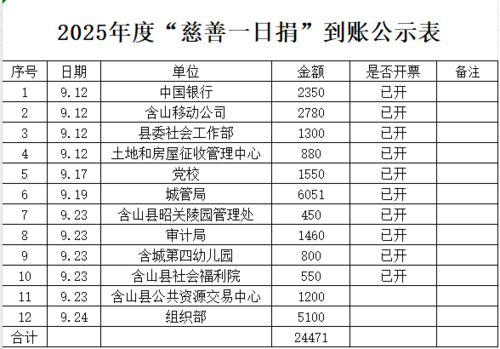 360截图20250928100452.png